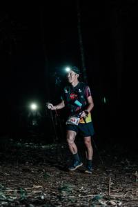 BIB: 
                            <button type="button" onclick="openModal(25262278)" class="btn btn-primary btn-sm float-right btn-popup" data-toggle="modal" data-target=".modal-high-quality">
                        <i class="fas fa-shopping-cart"></i> Add to Cart
                    </button>
                                            <button type="button" onclick="isThisMe(25262278, true)" class="btn btn-success btn-sm float-right btn-popup btn-isme hidden" data-toggle="tooltip" data-placement="bottom" title="นี่คือรูปของคุณใช่ไหม คลิกที่นี่เพื่อเอาเข้าอัลบั้ม">
                        <i class="fas fa-plus"></i> Add to album
                    </button>
                    <button type="button" onclick="isThisMe(25262278, false)" class="btn btn-warning btn-sm float-right btn-popup btn-isnotme hidden">
                        <i class="fas fa-ban"></i> Remove from album
                    </button>